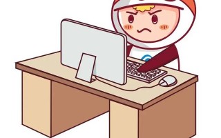 请假理由大全,靠谱实用的请假理由