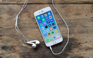 iOS 11的这13个功能您一定会爱不释手