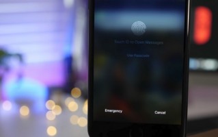 iOS 11 Beta 4上手：锁屏UI暗示新iPhone无Home按钮