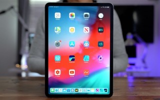 快升级！苹果发布的iOS/iPadOS 15.6更新：解决mini 6无法充电问题