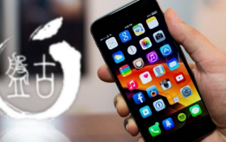 没有了越狱的iOS系统还有什么值得期待