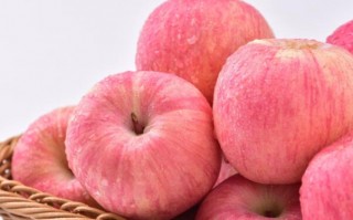 排毒养颜水果有哪些（排毒水果排行榜10强）