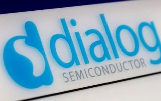 苹果选择自研芯片 让这家厂商进退两难