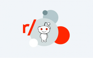 Reddit API 接口收费计划遭用户抵制，CEO 霍夫曼不让步