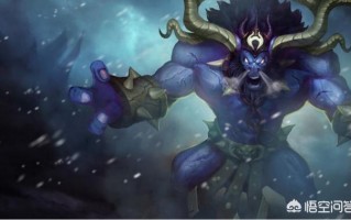 英雄联盟哪个皮肤最稀有 英雄联盟最珍贵的皮肤排名