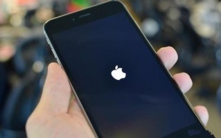 7亿iPhone用户都不懂 为什么苹果电池在冬天就不行了?