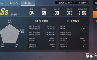 和平精英30多kd怎么打的（和平精英kd多少算高手）