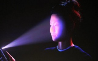 苹果Face ID会引领科技行业对抗种族偏见吗
