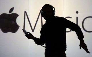 iTunes音乐下载要取消？苹果说不是真的