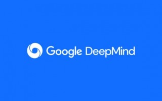 DeepMind CEO 不认同“谷歌没有护城河”观点，称继续引领下个关键突破