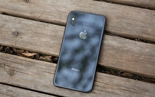 高端机不好卖 苹果iPhone X本季度生产计划仅为800万部