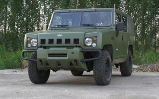 军牌车字母代表的是什么意思,只有这两类才是军车其它都不是