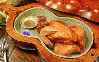 西安饭庄十大名菜（西安美食饭店排行榜前十）