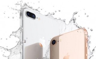 首批下单成功的苹果新设备已经到货