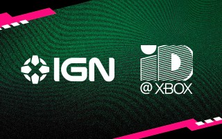 微软携手 IGN，7 月 11 日举办 ID@Xbox 游戏展示会