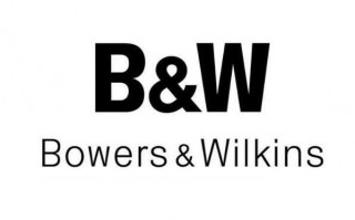 hifi音响品牌排行榜（十大音质最好的有源音箱）