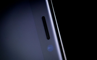 原深感摄像头不后置？或许省电也是原因