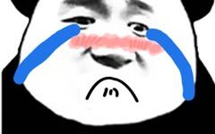 番号搜索器 老司机人手必备搜索引擎