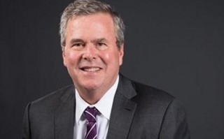 美国建制派和保守派（建制派什么意思）