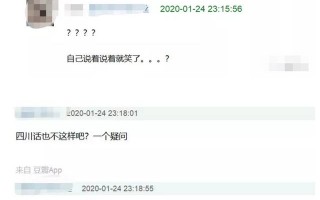 如何礼貌开口说辞职,劳动仲裁基本都拿不到钱