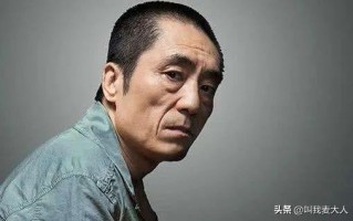 张艺谋7个妻子关系图,张艺谋老婆陈婷八卦