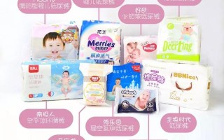 雀氏纸尿裤怎么样, 雀氏纸尿裤的优缺点