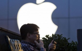 高通在中国申请iPhone的禁令不太可能成功