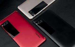 为什么有人说魅族是iPhone最好的徒弟？