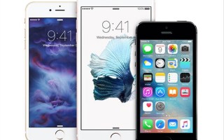 这个漏洞要命：10亿部iPhone、安卓手机遭殃