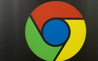 谷歌Chrome浏览器杀后台功能升级：降低CPU、内存占用