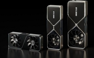 系统合并 矿工歇菜：显卡价格崩盘要上演？NV等厂商最怕时刻来了