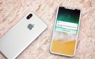 1000美元手机占美国人月薪1/4：翻新机成新宠