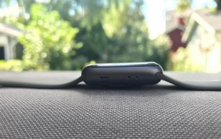 Apple Watch终于爆发？三代产品吸引七成新用户