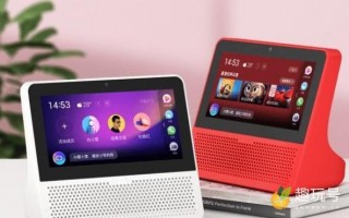 小度在家智能屏air参数是多少（小度在家智能屏air功能介绍）