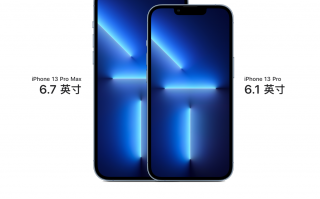 苹果：所有第三方 App 很快可充分利用 120Hz ProMotion 刷新率