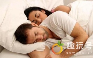 武则天一天要干几次（武则天性欲有多强）