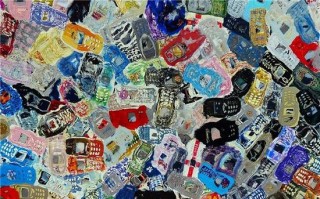 苹果iPhone 8快要来了 你的旧手机怎么处理？