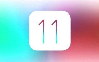 注意了！苹果iOS11Beta5已正式“封杀”32位应用