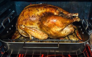 英国遭记录以来最大规模禽流感疫情：大量节日用火鸡死于禽流感