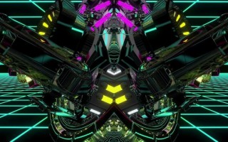 小说推荐文笔好高质量（经典耐看的高质量的小说分享）