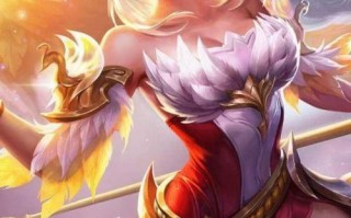 王者荣耀女英雄泳装,王者荣耀里谁最漂亮