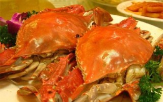 鞍山美食餐厅排行榜（鞍山高新区饭店排名榜）