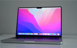 苹果商店将下架长期不更新App 开发者愤怒抗议：官方解释背后原因