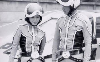 av女神排行榜,丽娜下海吗