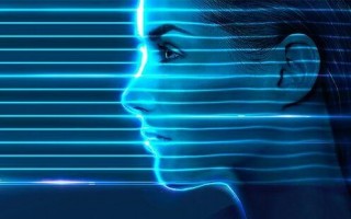 iPhone X只是开始：面部识别还将为你带来哪些影响