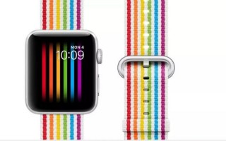 iOS 12 值不值得升级？这里有一篇最全总结