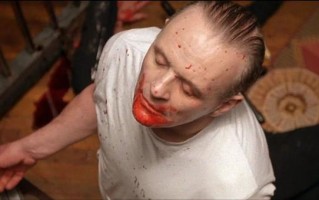 好看的恐怖电影排行榜前十名外国（美国惊悚片排行榜大全）