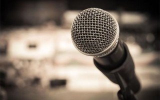 苹果推播客分析工具测试版，仅可收集iOS 11设备数据