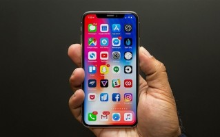 iPhone X/8遭尴尬Bug：低温下闪光灯罢工