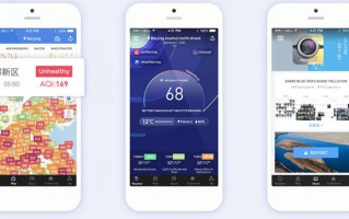 iOS 应用助苹果在华解决供应商违规问题